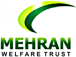 Mehran Welfare Trust